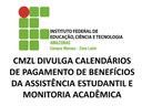 Modelo_Publicacao_Logo_CMZL[116806].jpg