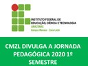 Jornada_Pedagogica_2020.jpg