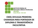 PortadorDiploma_Transferencia_CMZL.jpg