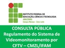 Consulta_Publica_CFTV.jpg