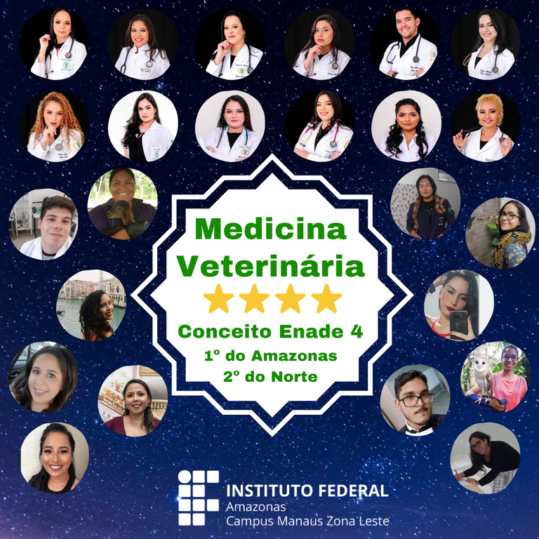 Medicina Veterinária (1).png