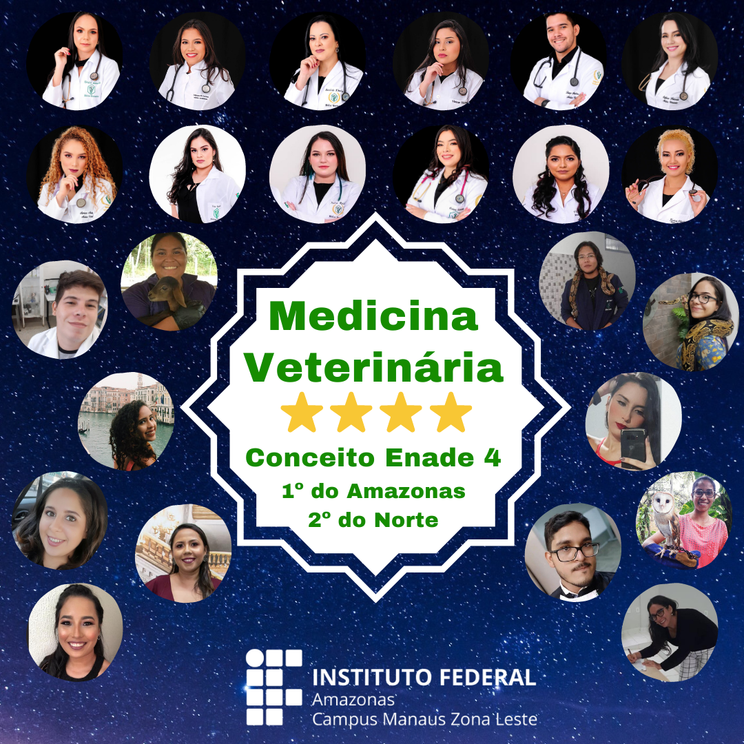 Medicina Veterinária (1).png