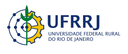 UFRJ.png