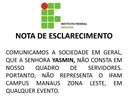 Nota_Esclarecimento.jpg