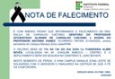 NOTA DE FALECIMENTO - Mãe do Servidor Aldenir.jpg