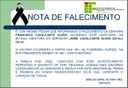 Nota_Falecimento.JPG