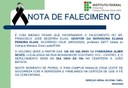 NOTA DE FALECIMENTO - Pai da Servidora Eliana Pereira Elias_page-0001.jpg