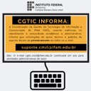 CGTIC INFORMA.jpg