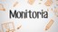 edital monitoria2017-2.jpg