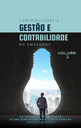 capa_livro_cont.0dc0ba44f19c4d409392.png