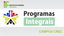 imagem programas integrais.png