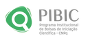 logo_pibic.png