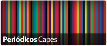 capes-botão-2015.jpg