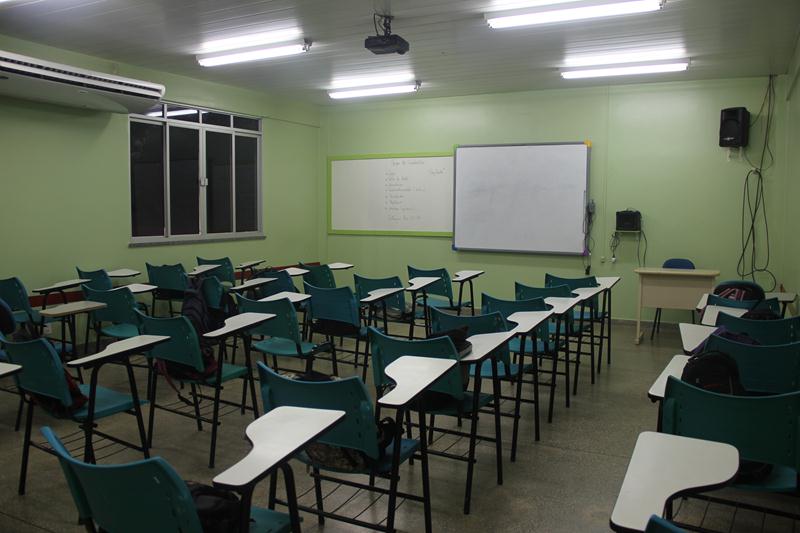 Sala de aula.JPG