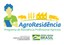 LOGO - Agroresidencia MAPA_pages-to-jpg-0001.jpg