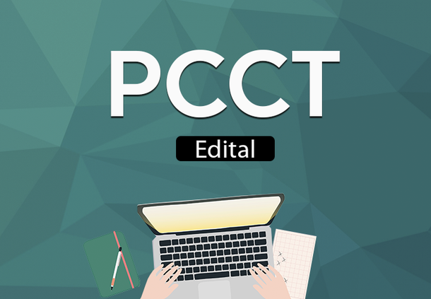  Retificação Nº 002 - Projeto de Conclusão de Curso Técnico – PCCT 