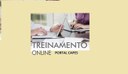 treinamento-online.jpg