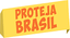 Proteja Brasil.png