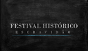 FESTIVAL HISTÓRICO Postar.png