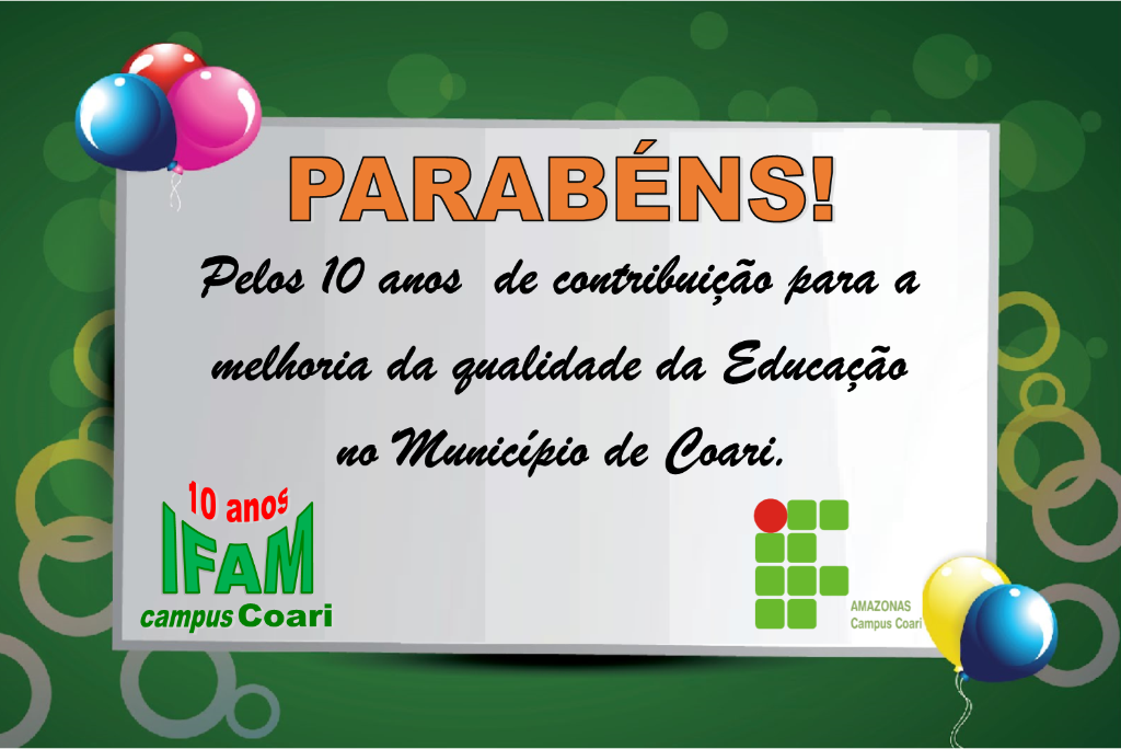10 anos ifam cco.png