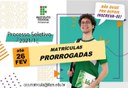 Matrículas Prorrogadas 26-02.jpg