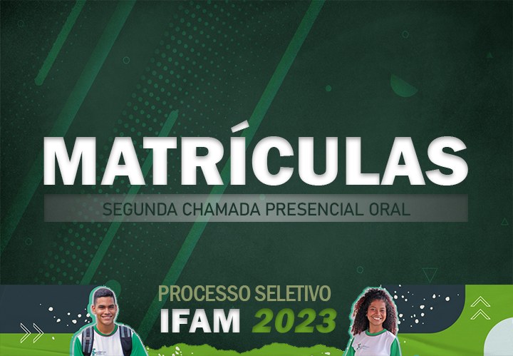 SEGUNDA-chamada-presencial-oral.jpg