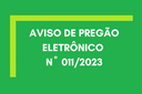 banner_aviso_de_pregao.png