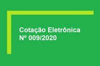 Aquisição de perfis metálicos, eletrodos de solda e discos de corte, para confecção de gradil metálico de proteção