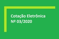 Aquisição de Álcool em Gel 70%