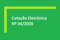 Aquisição de Testes Psicológicos