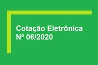 Aquisição de granito e reagentes para atender as necessidades do laboratório multidisciplinar