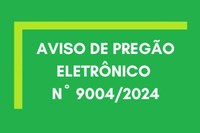 Referente à Aquisição de  materiais, equipamentos e utensílios para cozinha, para atendimento às demandas do Instituto Federal de Educação, Ciência e Tecnologia do Amazonas, Campus Presidente Figueiredo; visando a informação aos interessados e a eficácia dos atos administrativos praticados por esta Instituição de Ensino.