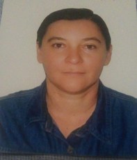 alessandra.jpeg alessandra.jpeg