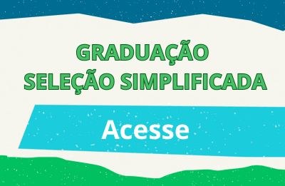 brn-graduacao-selecao-simplificada.jpg