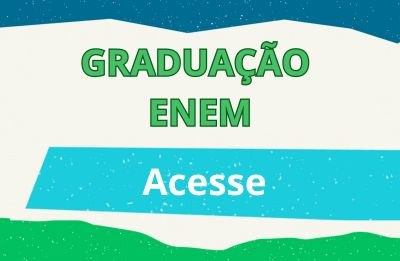 btn-graduacao-enem.jpg