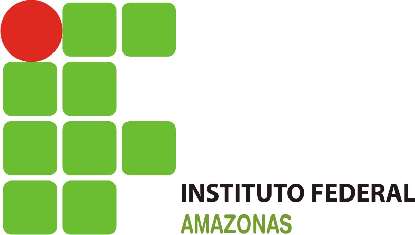 Ifam-oferece-25-mil-vagas-em-cursos-técnicos-de-nível-médio.jpg