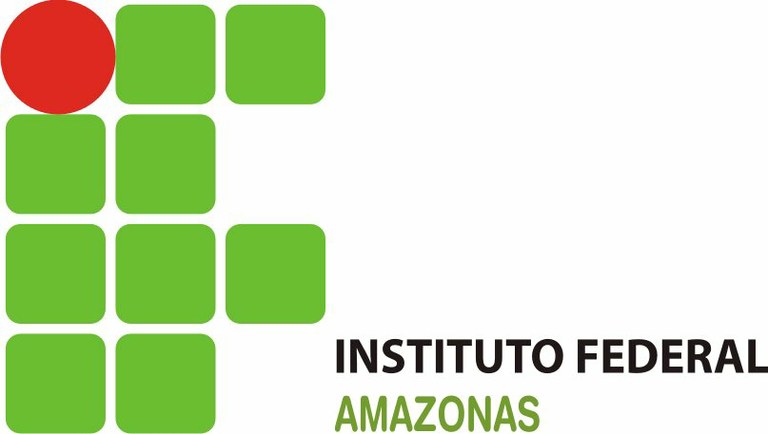 Ifam-oferece-25-mil-vagas-em-cursos-técnicos-de-nível-médio.jpg