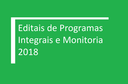 programas integrais.png