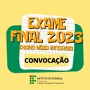 post_exame_final_2023.jpg