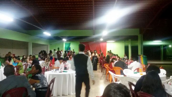 formatura01.jpg