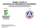 CAPA PAINEL COVID-19-PF.png