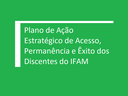 planodeacao.png