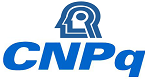 cnpq.png