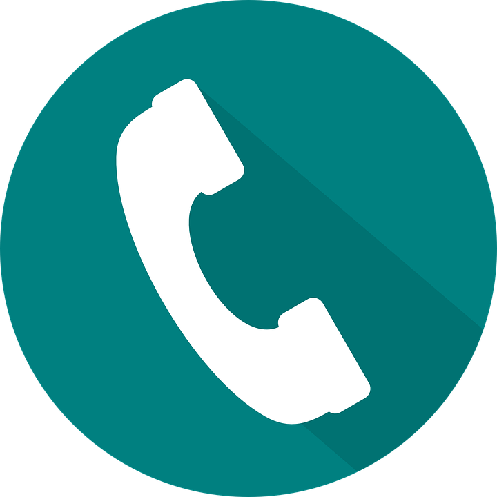 telefone-icon.png