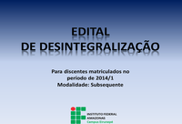 edital de desintegralização.png