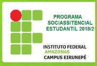 Símbolo Socioassistencial.png