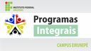 Banner Programas Integrais.png