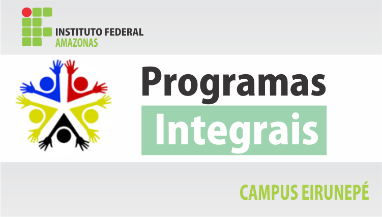 Banner Programas Integrais.png