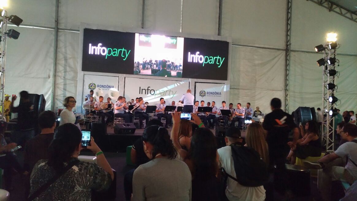 imagem_infoparty4