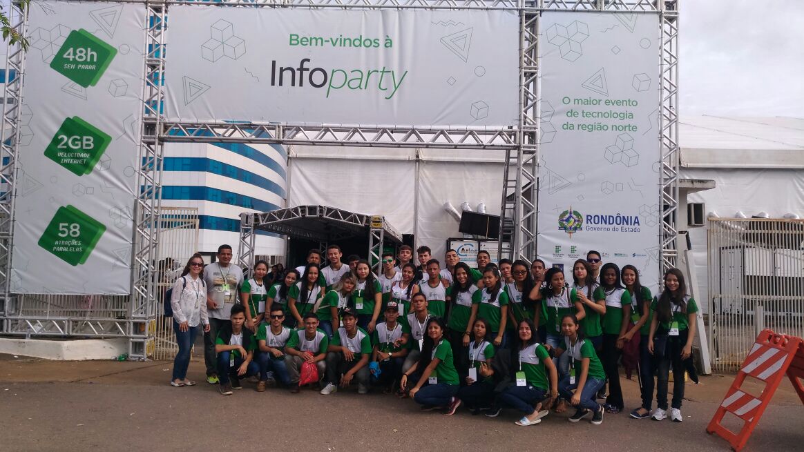 imagem_infoparty1